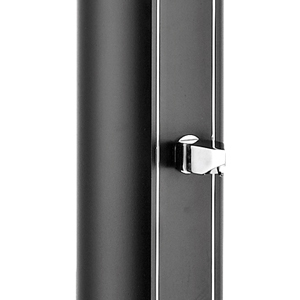 lavapiedi doccia strip