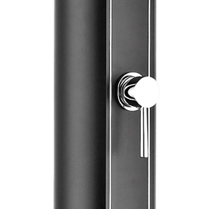 miscelatore doccia strip