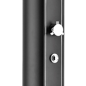 temporizzatore doccia strip